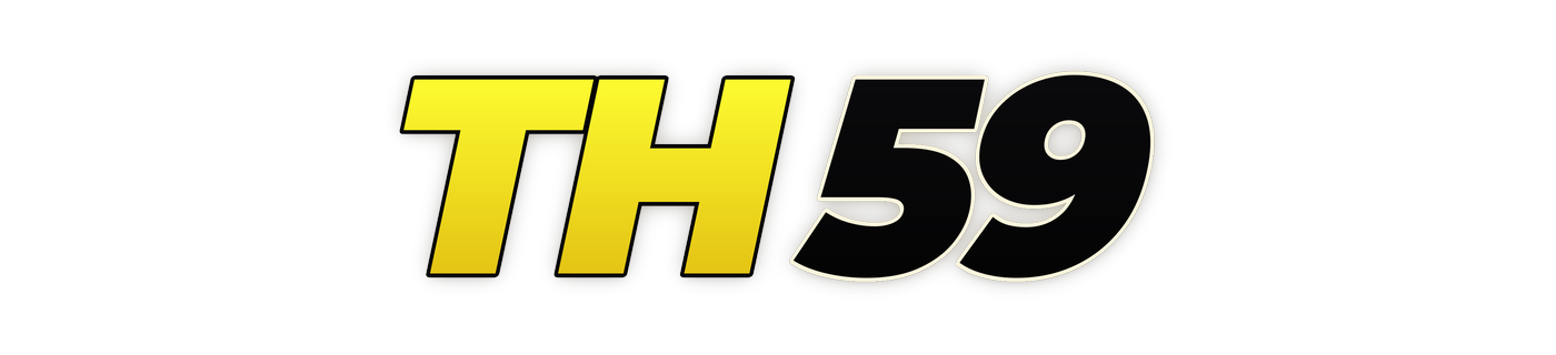 th59